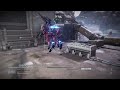 Armored Core 6 PVP 103