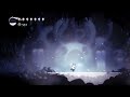 Hollow Knight | First Playthrough | Part 5