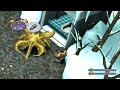 Digimon World! Der Frostland fail! Part 14