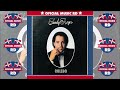 Sandy Reyes - Ya Esta Bien (1988) ~ Oficial Music RD