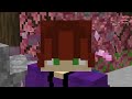 Quitting My 4000 Hour Profile... | Hypixel Skyblock