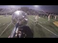 The Essence of Time 2023 Community Show Multi Cam   |The Floyd Central Highlander Band|