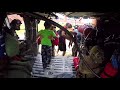 USAF SAR Hurricane Harvey relief efforts