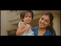 Bangalore Days | Back to Back Video Songs |  Dulquer Salman | Nivin Pauly | Nazriya | Fahadh Faasil