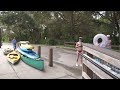 Dunnellon Florida - KP Hole Park