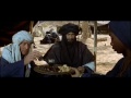 Ashanti (Movie about slave trade)  4/8