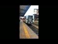 අංක 5003 තලෙයි මන්නාරම් සීඝ්‍රගාමී දුම්රිය 🚂   5003 Talei Mannar Pier New Train