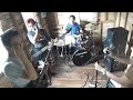 NATUTULOG KONG MUNDO by WOLFGANG (Ambidextrous Jamming Session)