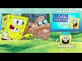 Patrick Turns Elderly 👴 | Old Man Patrick | SpongeBob