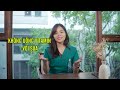 Hướng Dẫn Dùng Vitamin Tổng Hợp Cho Người Lớn! | Dr Thùy Dung