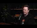 Elon Musk on Diablo 4 and video games | Lex Fridman Podcast Clips