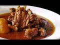 Kochi Pathar Jhol|Tender & Succulent Goats Meat slow cooked over Tepid Flame|Rama g's Kitchen