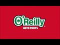 O O O O Riley's Auto Parts