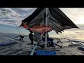 FT 2023 #26 | Deep Sea Jigging Fishing | Strike After Strike | Grabing Active ng mga Mamaw sa 230m |