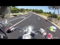 Remembering MrCods the Motovlogger