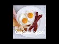 Quick tips: How to cook perfect bacon in the oven | Canadian Living