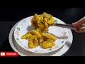 5 ਮਿੰਟਾ ਚ ਤਿਆਰ ਆਲੂ ਦੀ ਸੁਕੀ ਸਬਜ਼ੀ |झटपट बनाए आलू की सुखी सब्जी |How to make aloo ki sukhi sabzi 👌♥️