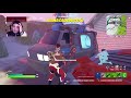 Bombi Show | Especial Navidad con amigos | Fortnite 2021