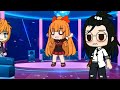 Random Gacha_meme Compilation ✨ #1 || Gacha club || Ppg x Rrb [ Original ]