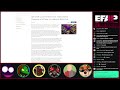 EFAP #281 – A Complete Breakdown of Halo - Season 2 - 