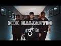 MIX Reggaeton Malianteo 3 old school,antiguos Mix(Recopilacion)los mejores temas de calle old school