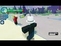 Play slap royale cus im bored fr (part 37 i think)