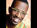 Rickey Smiley Prank Call- Back Then