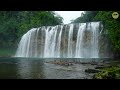 Wonders of The Philippines | The Most Amazing Places in The Philippines | Travel Video 4K