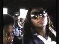 Michael Jackson and some Sweet Clips rare home Movies