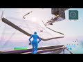 Icy girl fortnite montage🥶🚀