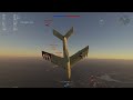 Looking For The Worst Plane In The Game