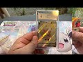 🔥NEW🔥Vstar Box! Slab giveaway #pokemoncards #giveaway #cgc