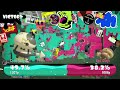 Splatoon 3 Gameplay #4