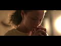 Fragments - 3' Short Movie - Gauthier Vieira & Lila Robert