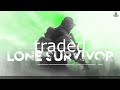 END OF AN ERA | FINAL LONE SURVIVOR DAYZ MONTAGE😞