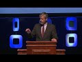 Fallen Families | Paul Washer 2021 - (English)