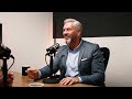 Being the Best Leader Possible | ft. James Fleming