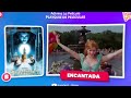 Adivina la Película por la Música 🍿🎶🎬 | Play Quiz de Cine