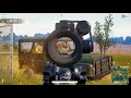 PUBG FAILS & Epic Wins: #1 (PlayerUnknown's Battlegrounds Funny Moments Compilation)