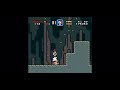 Super Mario World (SNES) Castle 1-2 Chill Gameplay