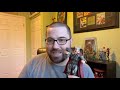 Unboxing Marvel Select THOR!!!