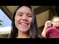 Hilton Garden Inn Kauai, Review! (Room Tour, Breakfast, and Hotel Tour)