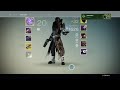 Destiny, Best Y-09 Longbow?