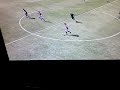 Tackle Glitch on Fifa 12