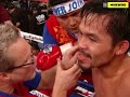 FULL FIGHT | Oscar De La Hoya vs. Manny Pacquiao (DAZN REWIND)