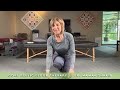 Exercises I Would Do As A Pelvic Floor Dysfunction Clinician