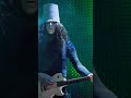 BUCKETHEAD - SIEGE ENGINE CLOCKUNWISE VERSION #buckethead #virtuoso #sologuitar