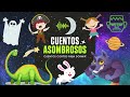 12 Cuentos Infantiles Para Dormir en Español Mix #10 | Cuentos Asombrosos Infantiles