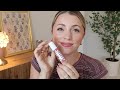 The Best & Worst Makeup I've tried lately... New Maybelline, Milani, Glossier, Saie, Haus Labs