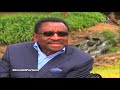 The story of YK' 92: Jirongo, Ruto, Nyamweya and team | #SonsofFortune